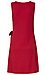 Side Knot Mini Dress Thumb 2