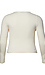 V-Neck Long Sleeve Top Thumb 2