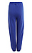 Beyond Yoga Jogger Sweatpant Thumb 2