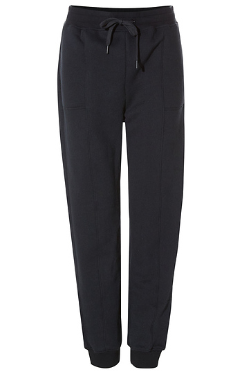 Beyond Yoga Sweatpant Jogger Slide 1