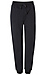 Beyond Yoga Sweatpant Jogger Thumb 1
