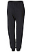 Beyond Yoga Sweatpant Jogger Thumb 2