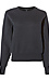 Beyond Yoga Pullover Thumb 1