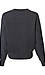 Beyond Yoga Pullover Thumb 2