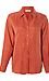 Button Up Shirt Thumb 1