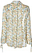 Gathered Sleeve Top Thumb 2