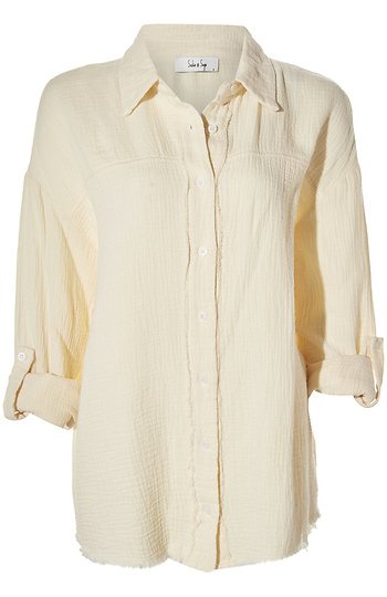 Button Up Top Slide 1