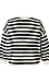 Striped Pullover Thumb 2