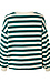 Striped Pullover Thumb 2