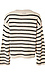 Lace Up Sweaters Thumb 2