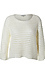 Pullover Top Thumb 1