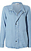 Light Adjustable Jacket Thumb 1
