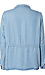 Light Adjustable Jacket Thumb 2