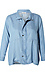 Cinched Waist Jacket Thumb 1