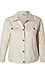 Trucker Jacket Thumb 1