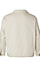 Trucker Jacket Thumb 2