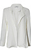 Open Front Blazer Thumb 1