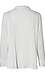 Open Front Blazer Thumb 2