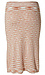 Side Slit Midi Skirt Thumb 2