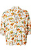 Greetings Button Down Shirt Thumb 1