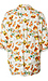 Greetings Button Down Shirt Thumb 2