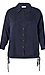 Collared Long Sleeve Thumb 1