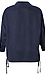 Collared Long Sleeve Thumb 2