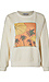 Palms Graphic Sweatshirt Thumb 1