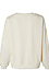 Palms Graphic Sweatshirt Thumb 2