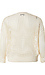 Open Knit Pullover Thumb 2