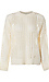 Open Knit Sweater Thumb 1
