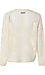 Open Knit Sweater Thumb 2