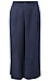 High Rise Wide Leg Pant Thumb 1
