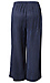 High Rise Wide Leg Pant Thumb 2