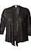 NIC+ZOE Four Way Cardigan Thumb 1
