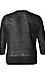 NIC+ZOE Four Way Cardigan Thumb 2