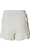 Ribbed Shorts Thumb 2
