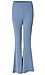 High Rise Wide Leg Pants Thumb 1