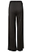 Pull On Rib Knit Pants Thumb 2