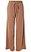 Wide Leg Drawstring Pants Thumb 1