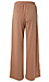 Wide Leg Drawstring Pants Thumb 2