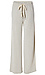 Wide Leg Lounge Pants Thumb 1