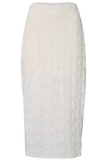 Pencil Skirt