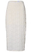 Pencil Skirt Thumb 1