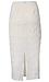 Pencil Skirt Thumb 2
