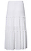 Tiered Skirt Thumb 2