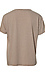 High Fives and Good Vibes Tee Thumb 2