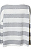 Striped Pullover Thumb 2