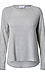 Long Sleeve Contrast Thumb 1