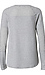 Long Sleeve Contrast Thumb 2
